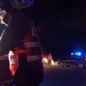 San Sossio Baronia, contrasto ai furti in abitazione: Foglio di Via per un 40enne