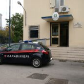 Avella: in giro per il paese con droga in macchina: 43enne denunciato dai Carabinieri