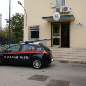 Avella: in giro per il paese con droga in macchina: 43enne denunciato dai Carabinieri Avella: in giro per il paese con droga in macchina: 43enne denunciato dai Carabinieri