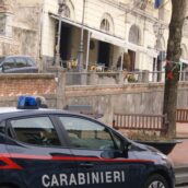 Controllo del territorio dei Carabinieri della Compagnia di Baiano: denunce e sequestri nel Mandamento e nel Vallo di Lauro Controllo del territorio dei Carabinieri della Compagnia di Baiano: denunce e sequestri nel Mandamento e nel Vallo di Lauro