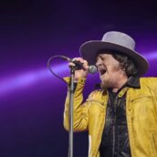 “Overdose d’Amore”, il tour di Zucchero “Sugar” Fornaciari negli stadi italiani, si arricchisce di una nuova data “Overdose d’Amore”, il tour di Zucchero “Sugar” Fornaciari negli stadi italiani, si arricchisce di una nuova data