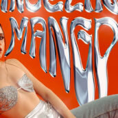 “Pare una pazzia”: Angelina Mango in concerto a Milano nel 2024 “Pare una pazzia”: Angelina Mango in concerto a Milano nel 2024
