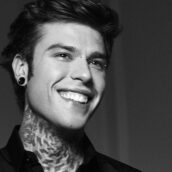 Fedez rimane ricoverato: nuova emorragia e secondo intervento chirurgico Fedez rimane ricoverato: nuova emorragia e secondo intervento chirurgico