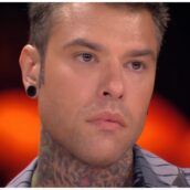 Fedez ancora in ospedale: nuova emorragia, è tornato sotto i ferri Fedez ancora in ospedale: nuova emorragia, è tornato sotto i ferri