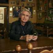 Luciano Ligabue: domenica 3 e lunedì 4 dicembre in concerto al Pala Sele di Eboli Luciano Ligabue: domenica 3 e lunedì 4 dicembre in concerto al Pala Sele di Eboli