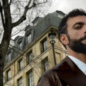 Marco Mengoni: è uscita la versione francese di “Due Vite” Marco Mengoni: è uscita la versione francese di “Due Vite”