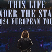 I Take That tornano in Italia, annunciate quattro date