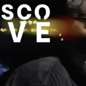 Vasco torna negli stadi: annunciate le date di “Vasco Live Giugno_024” Vasco torna negli stadi: annunciate le date di “Vasco Live Giugno_024”