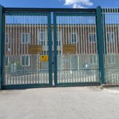 Avellino, porta droga in carcere al figlio: arrestata madre di un detenuto