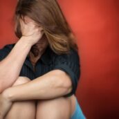 Montecalvo Irpino, atti persecutori e lesioni aggravate nei confronti dell’ex fidanzata: denunciato 24enne Montecalvo Irpino, atti persecutori e lesioni aggravate nei confronti dell’ex fidanzata: denunciato 24enne