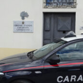 Castelfranci, scoperti altri furbetti del reddito di cittadinanza: denunciate due persone Castelfranci, scoperti altri furbetti del reddito di cittadinanza: denunciate due persone