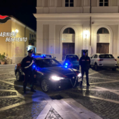 Benevento, botte e insulti a quattro studenti cinesi nel centro storico
