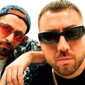 Coez & Frah Quintale, “Che colpa ne ho” è il brano più suonato in radio della settimana Coez & Frah Quintale, “Che colpa ne ho” è il brano più suonato in radio della settimana