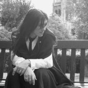 Elisa: da venerdì il nuovo singolo “Quando nevica” Elisa: da venerdì il nuovo singolo “Quando nevica”