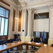 Appalti pubblici: per la tutela della legalità, a Benevento, un nuovo Protocollo Appalti pubblici: per la tutela della legalità, a Benevento, un nuovo Protocollo