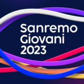 Sanremo Giovani 2023: annunciati gli 8 finalisti Sanremo Giovani 2023: annunciati gli 8 finalisti
