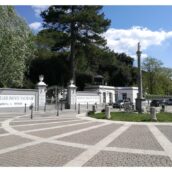 Telese Terme, ambulatorio mobile per screening gratuiti contro i tumori Telese Terme, ambulatorio mobile per screening gratuiti contro i tumori