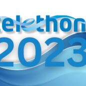 Buonalbergo per Telethon 2023 Buonalbergo per Telethon 2023