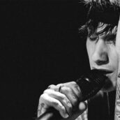 La lettera di Ultimo ai fan: “Avete ascoltato le mie canzoni e trovato in loro quello che io sono” La lettera di Ultimo ai fan: “Avete ascoltato le mie canzoni e trovato in loro quello che io sono”