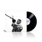 Sfera Ebbasta torna con un nuovo album: “X2VR” Sfera Ebbasta torna con un nuovo album: “X2VR”