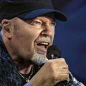Vasco Rossi: nuova data del “Vasco Live” Vasco Rossi: nuova data del “Vasco Live”