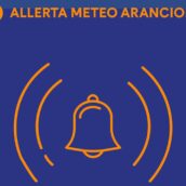 Allerta meteo arancione, scuole chiuse in Irpinia: ecco dove Allerta meteo arancione, scuole chiuse in Irpinia: ecco dove