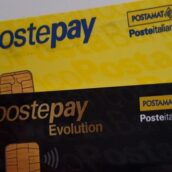 Si finge operatore di Poste Italiane: 22enne denunciato per truffa Si finge operatore di Poste Italiane: 22enne denunciato per truffa