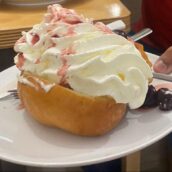 Fingono un malore per non pagare il conto: denunciati Fingono un malore per non pagare il conto: denunciati
