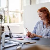Settimana corta, i giovani quelli più favorevoli Settimana corta, i giovani quelli più favorevoli
