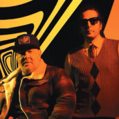 Ermal Meta feat. Jake La Furia, da domani in rotazione “Male più non fare” Ermal Meta feat. Jake La Furia, da domani in rotazione “Male più non fare”