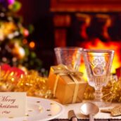 Coldiretti, a Natale gli italiani hanno speso tre miliardi a tavola Coldiretti, a Natale gli italiani hanno speso tre miliardi a tavola