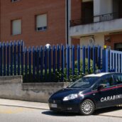 Ultimo week end prima di Natale: proseguono i controlli dei Carabinieri Ultimo week end prima di Natale: proseguono i controlli dei Carabinieri