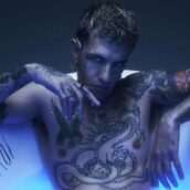 “Ragazzi Madre: L’Iliade”: arriva il docu-film di Achille Lauro su Prime Video “Ragazzi Madre: L’Iliade”: arriva il docu-film di Achille Lauro su Prime Video