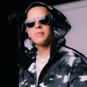 Daddy Yankee si ritira dalle scene: “Ora vivrò per Gesù” Daddy Yankee si ritira dalle scene: “Ora vivrò per Gesù”