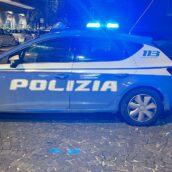 Avellino, minacce per fargli lasciare la casa popolare: undici indagati Avellino, minacce per fargli lasciare la casa popolare: undici indagati