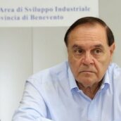 Qualità della vita, Mastella: “Benevento in costante risalita, ma scriverò a Mister Prezzi per l’anomalia-inflazione” Qualità della vita, Mastella: “Benevento in costante risalita, ma scriverò a Mister Prezzi per l’anomalia-inflazione”