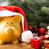 Natale, cresce la spesa alimentare delle famiglie e torna ai livelli pre-covid Natale, cresce la spesa alimentare delle famiglie e torna ai livelli pre-covid