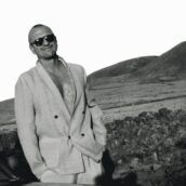 Biagio Antonacci: a settembre 10 live all’Anfiteatro del Vittoriale
