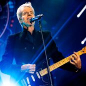 Claudio Baglioni: IL 13, 14, 15 Febbraio l’ultima volta live al Pala Sele di Eboli Claudio Baglioni: IL 13, 14, 15 Febbraio l’ultima volta live al Pala Sele di Eboli