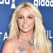 Britney Spears: “Non farò più musica, voglio scrivere per altri” Britney Spears: “Non farò più musica, voglio scrivere per altri”