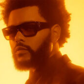 The Weeknd ha annunciato il nuovo album: “Sarà l’ultimo con questo nome” The Weeknd ha annunciato il nuovo album: “Sarà l’ultimo con questo nome”