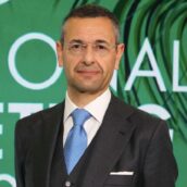 Campania, Sicurezza stradale. Purcaro, DEKRA: “Incoraggianti i dati del 2023 in attesa del nuovo codice della strada” Campania, Sicurezza stradale. Purcaro, DEKRA: “Incoraggianti i dati del 2023 in attesa del nuovo codice della strada”