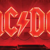AC/DC il 25 maggio 2024 a Reggio Emilia