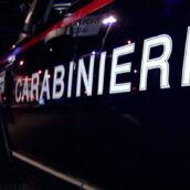 Pusher di Pago Veiano arrestato: “frenetica attività di cessione” di cocaina Pusher di Pago Veiano arrestato: “frenetica attività di cessione” di cocaina