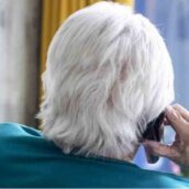 Faicchio, truffano anziana fingendosi il figlio in difficoltà economiche: denunciati dai Carabinieri Faicchio, truffano anziana fingendosi il figlio in difficoltà economiche: denunciati dai Carabinieri