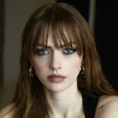 Annalisa, impazzano le scommesse. E’ lei la favorita di Sanremo 2024 Annalisa, impazzano le scommesse. E’ lei la favorita di Sanremo 2024