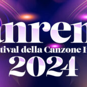 Sanremo 2024: al via la vendita dei biglietti, ecco i prezzi ufficiali Sanremo 2024: al via la vendita dei biglietti, ecco i prezzi ufficiali