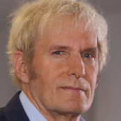 Michael Bolton operato d’urgenza per un tumore al cervello Michael Bolton operato d’urgenza per un tumore al cervello