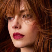 Annalisa: raddoppiano i concerti all’Arena di Verona