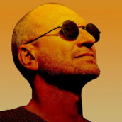 “Biagio Antonacci Live 2024”: dodici nuovi concerti a giugno e luglio “Biagio Antonacci Live 2024”: dodici nuovi concerti a giugno e luglio